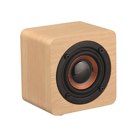 Woody Single Sound