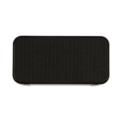 Milton Wireless Charging Speaker