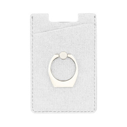 Liberty RFID Pouch I