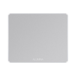 Alumina Mouse Pad