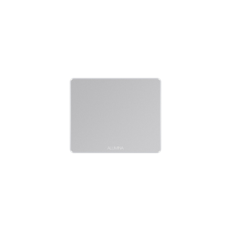 Alumina Mouse Pad