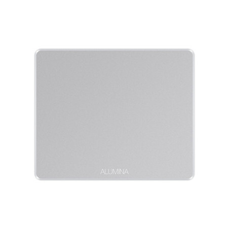 Alumina Mouse Pad