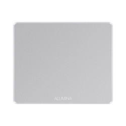 Alumina Mouse Pad