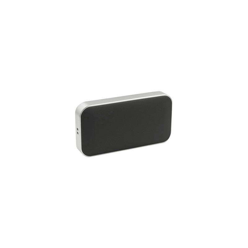 Nano Lite Bluetooth Speaker