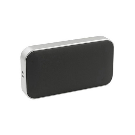 Nano Lite Bluetooth Speaker