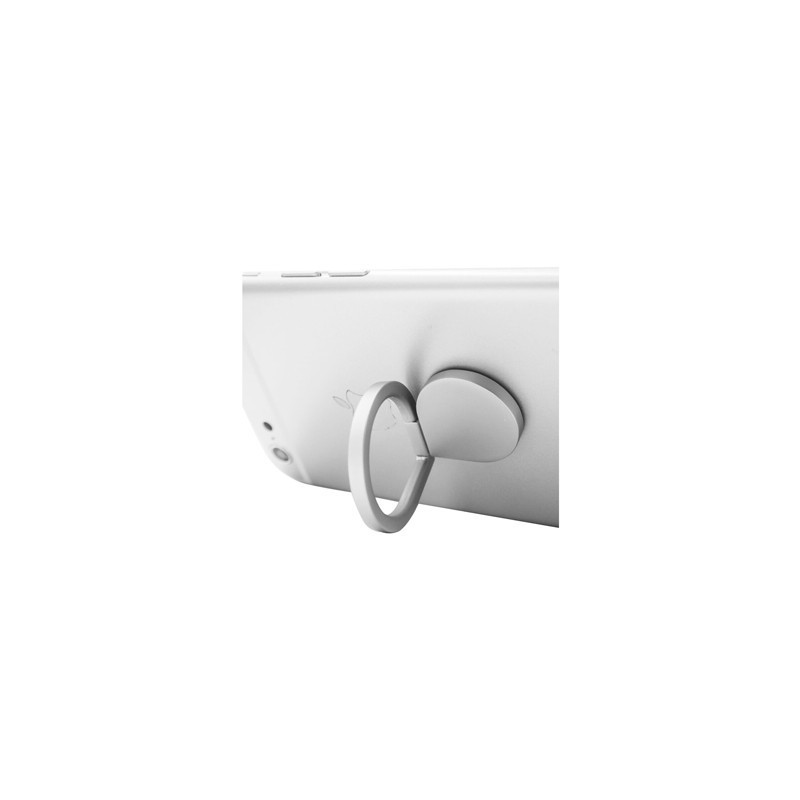 Ring Kickstand