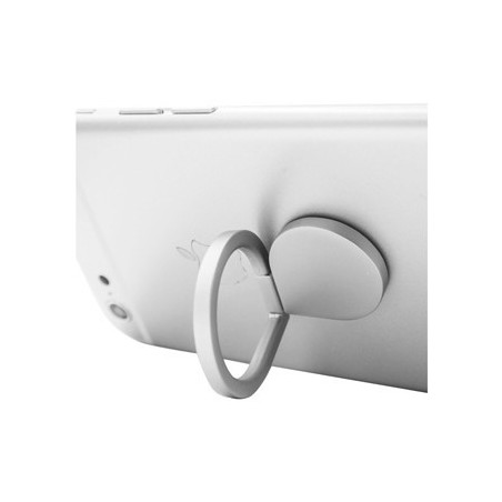 Ring Kickstand