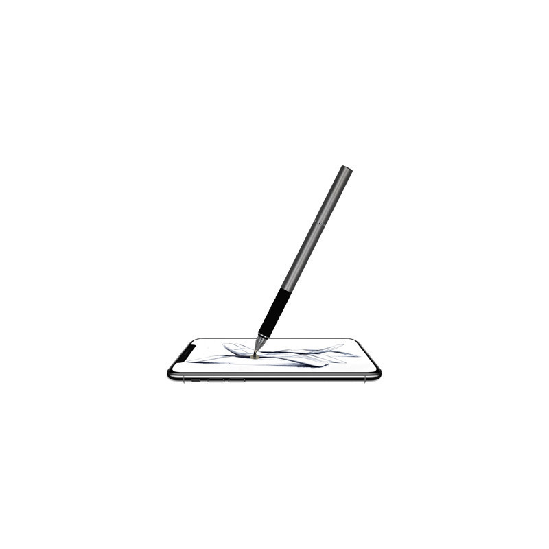 Styllo Stylus Pen