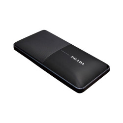 Fusion Bluetooth Speaker Powerbank