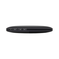 Fusion Bluetooth Speaker Powerbank
