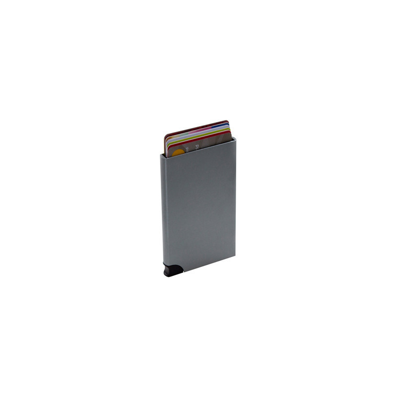 Wally RFID Case