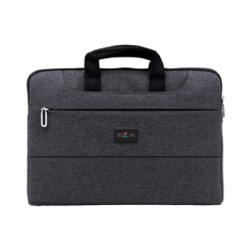 Specter Notebook Case