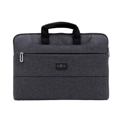 Specter Notebook Case
