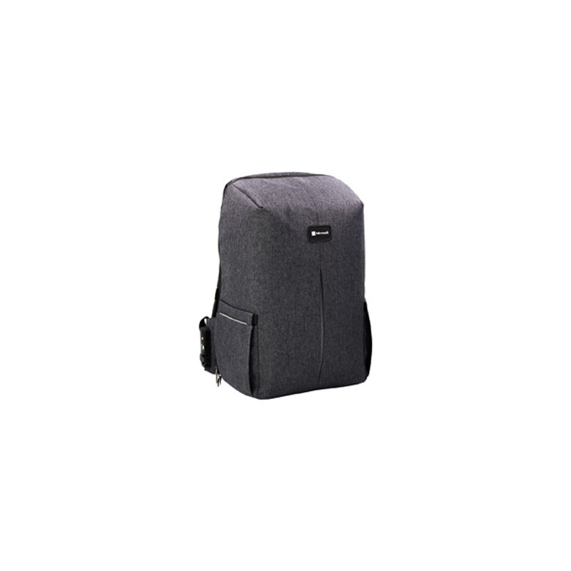 Phantom Anti-Theft Backpac