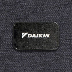 Phantom Anti-Theft Backpac