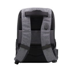 Phantom Anti-Theft Backpac