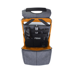 Phantom Anti-Theft Backpac