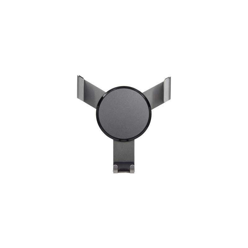 Mounty Air-Vent Phone Holder
