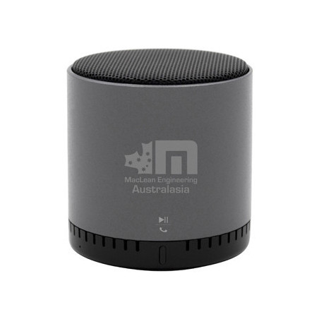 Soundstream Bluetooth Speaker