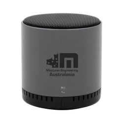 Soundstream Bluetooth Speaker