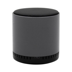 Soundstream Bluetooth Speaker