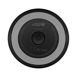 Soundstream Bluetooth Speaker