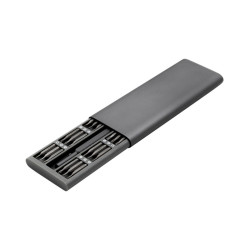 Everybit Precision Tool Kit