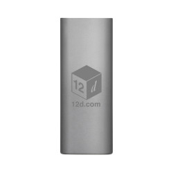 Everybit Precision Tool Kit