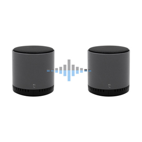 Soundstream TWS Kit