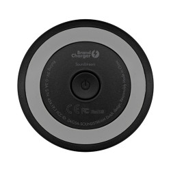 Soundstream TWS Kit