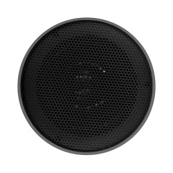 Soundstream TWS Kit