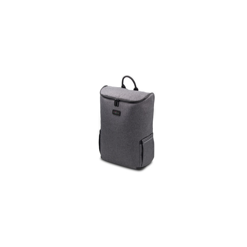 Marco Polo Traveller BackPac