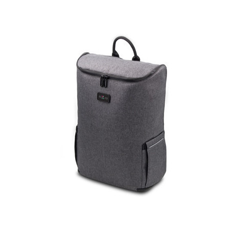 Marco Polo Traveller BackPac