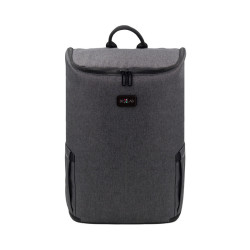 Marco Polo Traveller BackPac