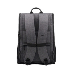 Marco Polo Traveller BackPac