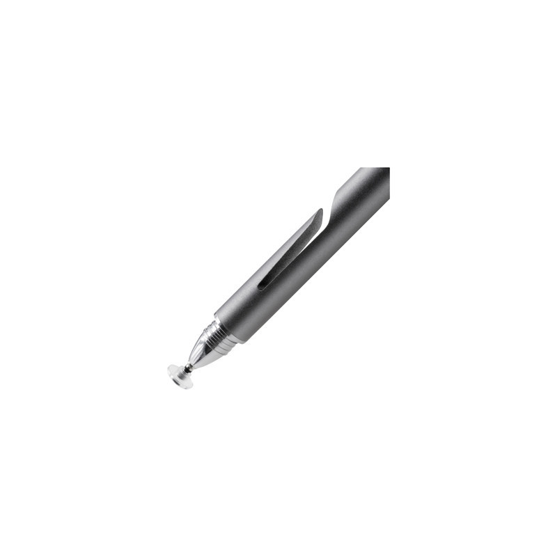Styllo 2 - Stylus Pen