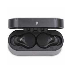 Aria T3S Wireless Earbuds