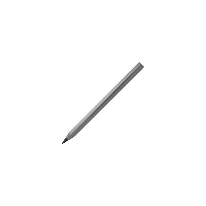 Picasso Carbon Fibre Pen