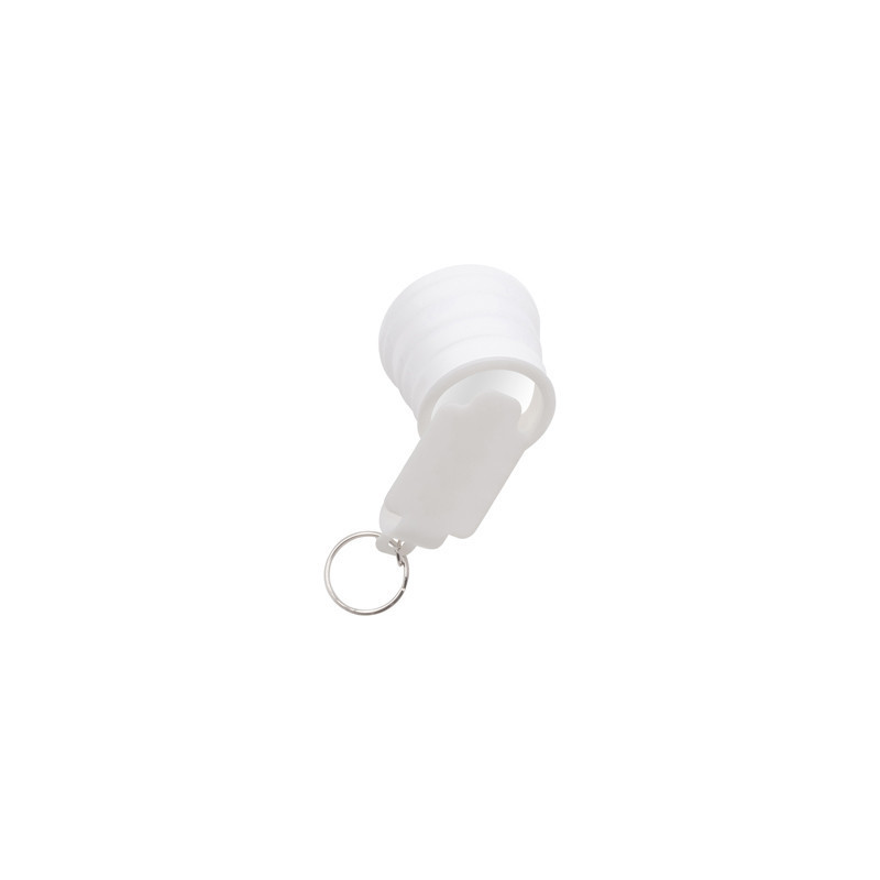 Lumi SmartPhone Torch
