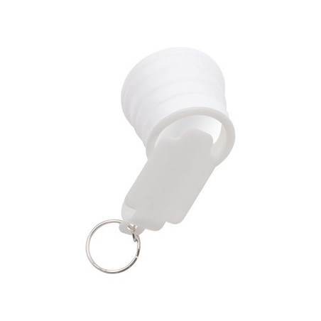 Lumi SmartPhone Torch