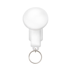 Lumi SmartPhone Torch