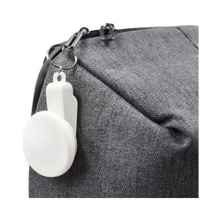 Lumi SmartPhone Torch