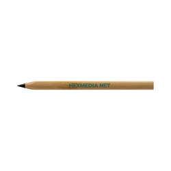Picasso Eco Bamboo Pen