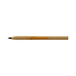 Picasso Eco Bamboo Pen