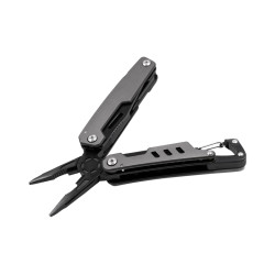 Ranger 10n1 Multi-Tool