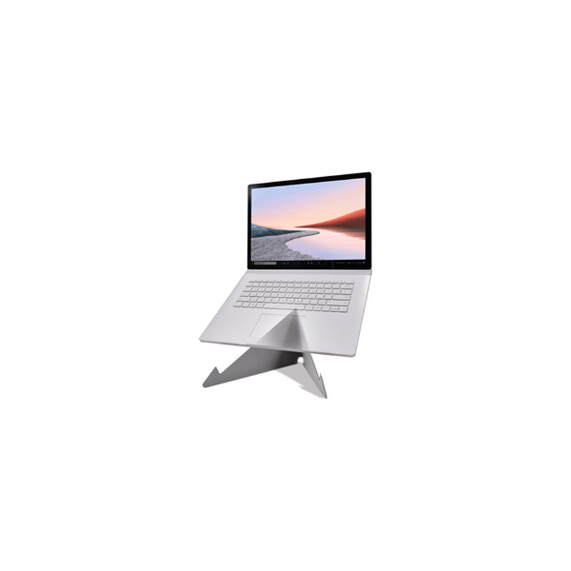 Ascend Laptop Stand