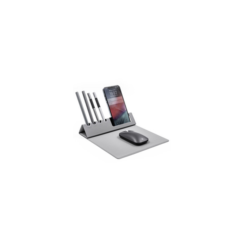 Evopad Foldable Mouse Pad