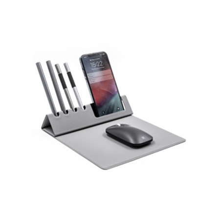Evopad Foldable Mouse Pad