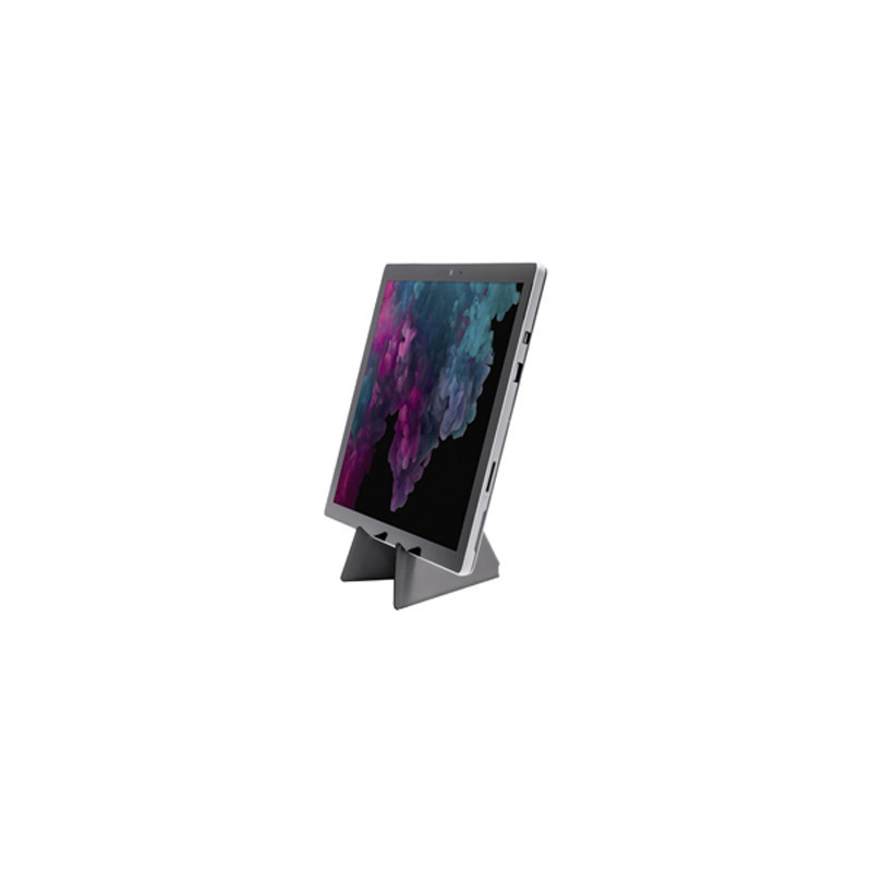 Ascend Mini Stand