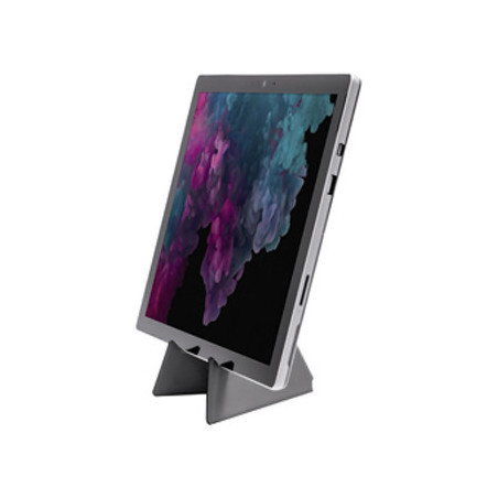 Ascend Mini Stand